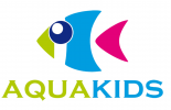 Aquakids - Petra Rozmušová